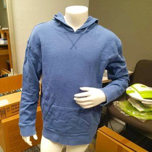 NEW Cat & Jack Youth Sz M Hoodie